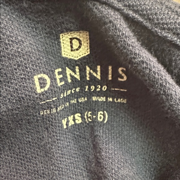 Primrose School Uniform Polos (lot of 6) - Picture 7 of 8